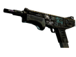 MAG-7 - Popdog